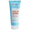 Derma Aftersun lotion m. Aloe vera - 200 ml.