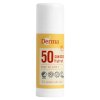 Derma Solstift SPF 50 - 15 ml