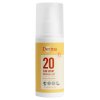 Derma Solspray SPF 20 - 150 ml.