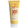 Derma Kids Sollotion SPF 30 - 200 ml