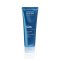 Annemarie Brlind SUN Aftersun beroligende lotion - 125 ml.