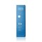 Annemarie Brlind SUN Aftersun beroligende lotion - 125 ml.