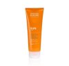 Annemarie Brlind SUN Fluid Solcreme SPF 20 - 125 ml.