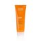 Annemarie Brlind SUN Fluid Solcreme SPF 20 - 125 ml.