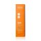 Annemarie Brlind SUN Fluid Solcreme SPF 20 - 125 ml.