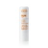 Annemarie Brlind SUN Lip Balm SPF 20 - 5 gr.