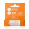 Annemarie Brlind SUN Lip Balm SPF 20 - 5 gr.