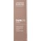 Annemarie Brlind Natural Beauty, SUN Sunless Bronze Self Tanning Lotion