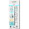 Lavera Eye Cream Q10 Basis Sensitiv - 15 ml.