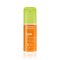 Annemarie Brlind SUN Sport Cooling Spray SPF 30 - 100 ml.