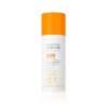 Annemarie Brlind SUN Anti-age dagcreme SPF 30 DNA Protect - 50 ml.