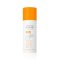 Annemarie Brlind SUN Anti-age dagcreme SPF 30 DNA Protect - 50 ml.