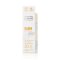 Annemarie Brlind SUN Anti-age dagcreme SPF 30 DNA Protect - 50 ml.