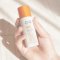 Annemarie Brlind SUN Anti-age dagcreme SPF 30 DNA Protect - 50 ml.