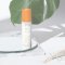 Annemarie Brlind SUN Anti-age dagcreme SPF 30 DNA Protect - 50 ml.