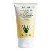 Avivir Aloe Vera Kids Sollotion SPF 30  - 150 ml.