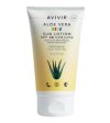 Avivir Aloe Vera Kids Sollotion SPF 30  - 150 ml.