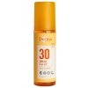 Derma Sololie spray SPF 30 - 150 ml