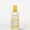 Lavera Naturkosmetik Sun Lotion Kids' SPF 50+ Sensitiv - 100 ml Bedst fr 7/24
