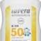 Lavera Naturkosmetik Sun Lotion Kids' SPF 50+ Sensitiv - 100 ml Bedst fr 7/24