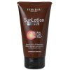 Juhldal Sollotion SPF 15 - 150 ml.
