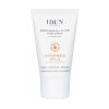 IDUN Minerals Solstr�le Solcreme til ansigtet - 30 ml.