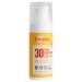 Derma Sollotion til ansigt SPF 30 - 50 ml.
