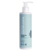 Dermaknowlogy+ After sun sorbet - 200 ml.
