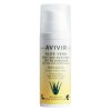 Avivir Anti-Age Sollotion til ansigtet SPF 15 - 50 ml.