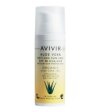 Avivir Aloe Vera 70% Anti-Age SUN Solcreme til ansigtet SPF 15 - 50 ml.