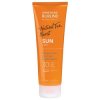 Annemarie Brlind Natural Beauty, SUN Fluid Natural Tan Boost SPF30 - 125ml