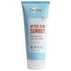 Derma Aftersun sorbet - 200 ml.