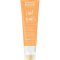 Annemarie Brlind SUN 2 in1 Cream & Stick anti-aging SPF 50 - 30 ml.