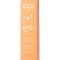 Annemarie Brlind SUN 2 in1 Cream & Stick anti-aging SPF 50 - 30 ml.