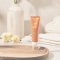Annemarie Brlind SUN 2 in1 Cream & Stick anti-aging SPF 50 - 30 ml.