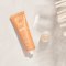 Annemarie Brlind SUN 2 in1 Cream & Stick anti-aging SPF 50 - 30 ml.