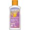 Lavera Kids Sensitiv sollotion SPF 50+ - 100 ml