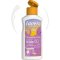 Lavera Kids Sensitiv sollotion SPF 50+ - 100 ml