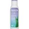 Lavera Naturkosmetik After Sun Lotion - 200 ml.