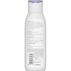 Lavera Naturkosmetik After Sun Lotion - 200 ml.