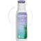 Lavera Naturkosmetik After Sun Lotion - 200 ml.