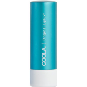 Coola Liplux Sunscreen SPF 30 - Original - 4,2 g.