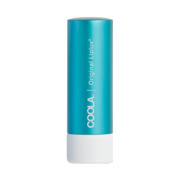 Coola Liplux Sunscreen SPF 30 - Original - 4,2 g.