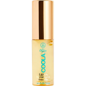 Coola Hydrating Lip Oil - 3,20 ml.