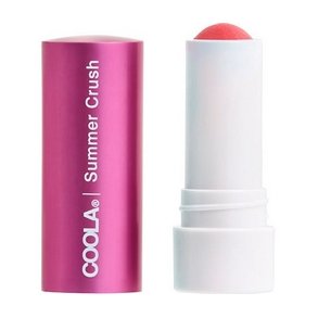 Coola Mineral Liplux SPF30, Summer Crush - 4,20 g.