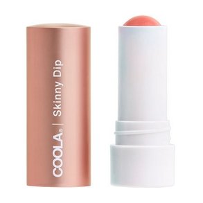 Coola Mineral Liplux SPF 30, Skinny Dip - 42 g.