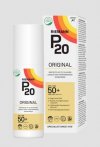 P20 Original SPF 50+ Spray - 100 ml