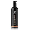 ByRokko Shine Brown Solariumolie - 150 ml.