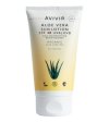Avivir Aloe Vera Sun Lotion Solcreme 70 % SPF 30 - 150 ml.