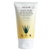 Avivir Aloe Vera Sollotion SPF 15 - 150 ml.